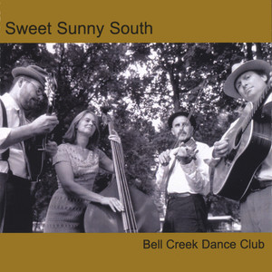 Bell Creek Dance Club