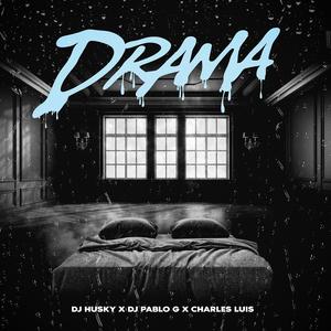 DRAMA (Explicit)