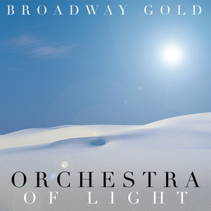 Broadway Gold