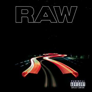 Raw (Explicit)