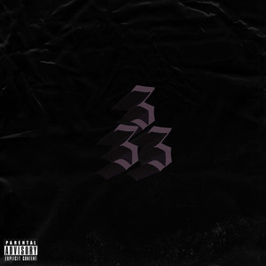 Dead Wrong (Explicit)