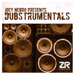 Gotta Thing (Joey Negro Dub)