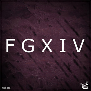 Oblivion (Ric Niels Remix)
