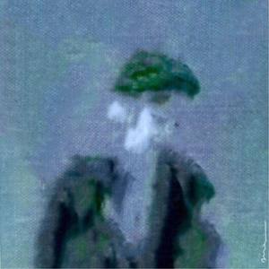 Last leaf(feat. Hayan)