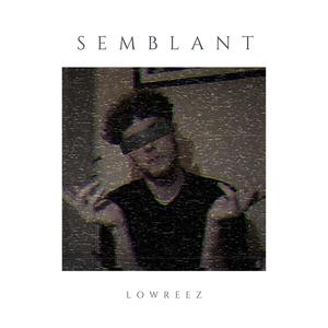 Semblant (Version courte|Version)