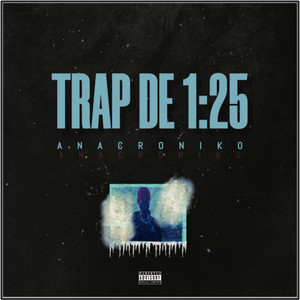 Trap de 1:25 (Explicit)