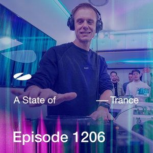 Dooms Night (ASOT 1206)