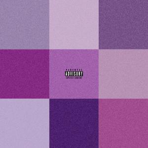 Purple (Explicit)