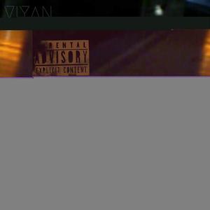 Viyan