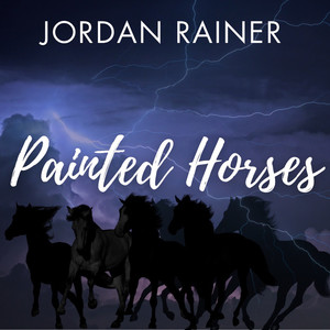 Painted Horses