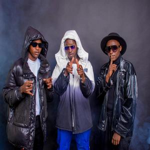 TOTO LA MDOSE (feat. Seska, Linky, Chorda, Ethic Entertainment & Tsunami Entertainment) (Explicit)