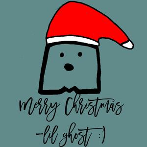 "not" christmas music. (Explicit)