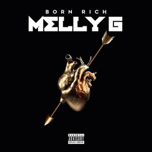 Born Rich (Explicit)