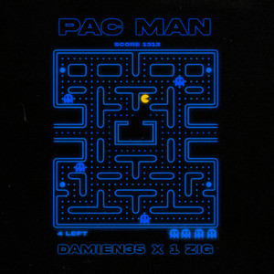 Pacman