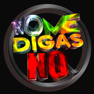 No me digas NO (Demo)