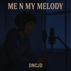 From A L To A Dub (Explicit)