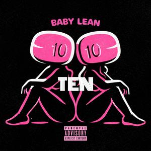 Ten (Explicit)