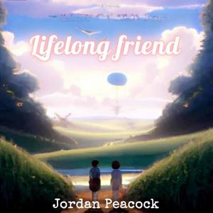 Lifelong Friend