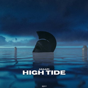 High Tide