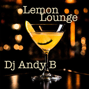 Lemon Lounge