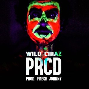 PRCD (Explicit)