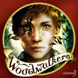 Woodwalkers Song