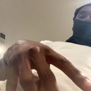 Don Da Da (Explicit)