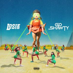Go Shawty (Explicit)