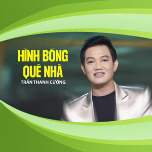 Hình Bóng Quê Nhà