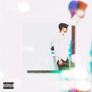 hot girl summer! (sped up) (Explicit)