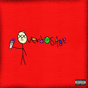 Overdosage (Explicit)