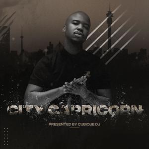 City Capricorn