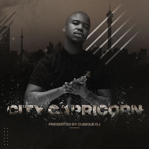 Good Love To Me(feat. Judy Jay & Garth Brown)