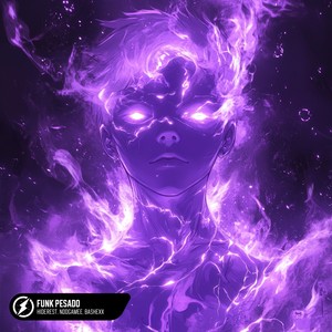 FUNK PESADO (SLOWED)