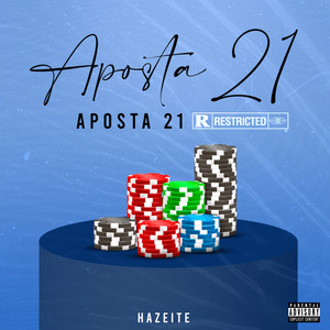 Aposta 21 (Explicit)