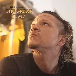 The Great Jump