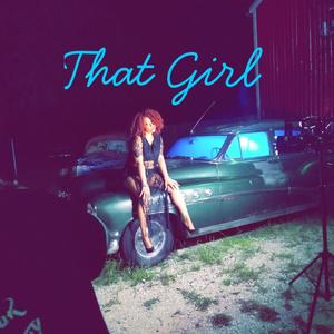 That Girl