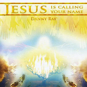 Jesus Is Comming Back Again (Inst.)