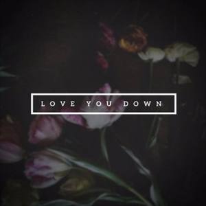 Love You Down (Ready For The World Flip)