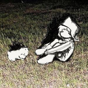 Phone Call (feat. Witchkid)