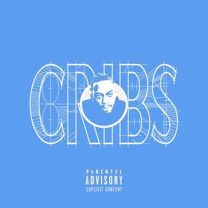 Cribs (Explicit)