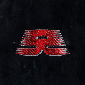 Thinking About U (Explicit)