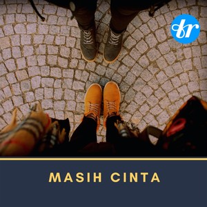 Masih Cinta