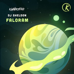 Faloram