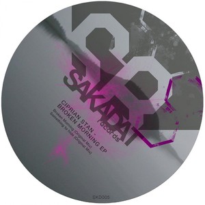 Something To Hide (Original Mix)