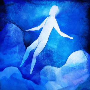 Flying High (Explicit)