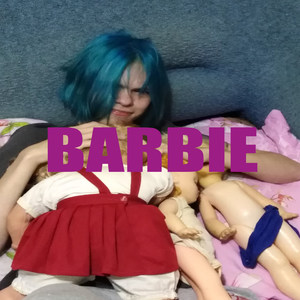 Спид (Explicit)