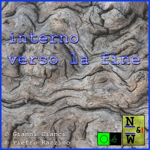 Interno verso la fine