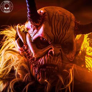 Gabber Disco (GØNA Remix)