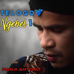 Telogo Ngebel 1